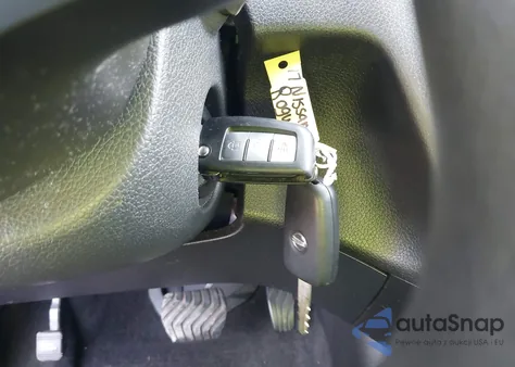 2017 Nissan Rogue S from USA, damaged, VIN 5N1AT2MT3HC775202